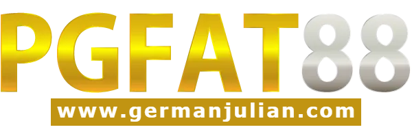 pgfat88